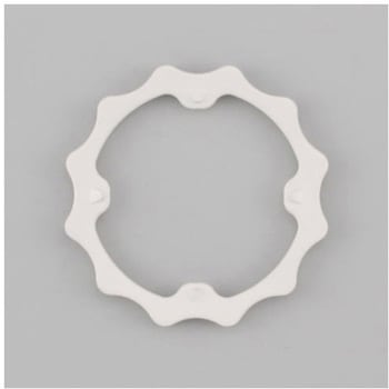 ワンストップシャワーフェイス取外工具 KVK