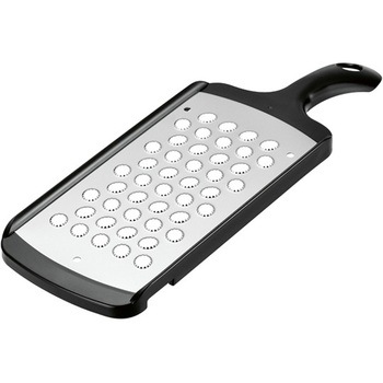 プログレード スピードおろし容器ザル付き 和平フレイズ