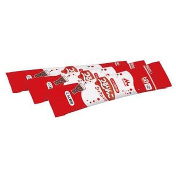 とろみ調整食品 つるりんこシュワシュワ 2.5g×30本 ×12袋入 クリニコ
