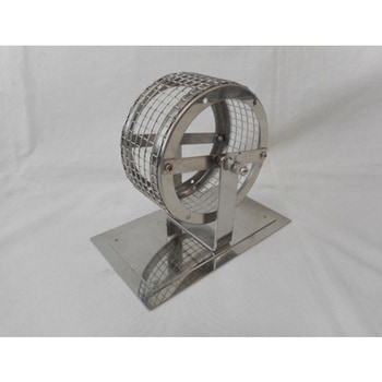 マウス用ケージランナー 日本クレア