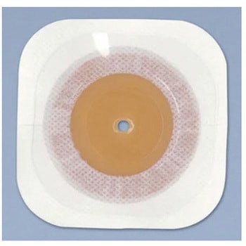 リトルワン ツーピース ハイドロウエハー 5枚入 コンバテックジャパン