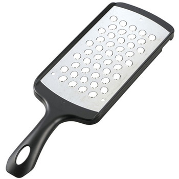 プログレード 快速おろし器 和平フレイズ
