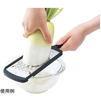 プログレード 快速おろし器 和平フレイズ