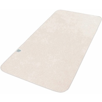 洗えるふとん除湿シート ニーズ