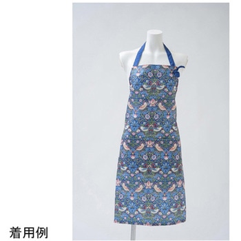 モリス エレガントエプロン - ニーズ