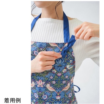 モリス エレガントエプロン - ニーズ