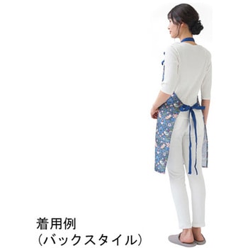 モリス エレガントエプロン - ニーズ