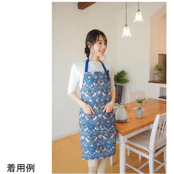 モリス エレガントエプロン - ニーズ