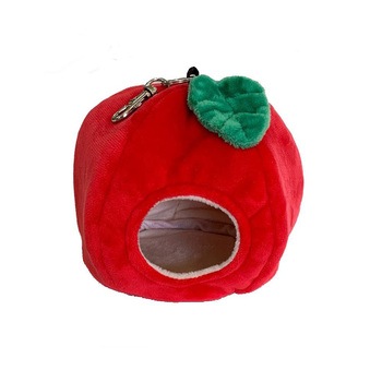 昔ばなしの りんごハウス 三晃商会