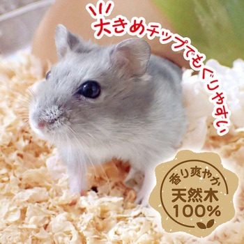 快適 やわらかベッド 約12L ドギーマン