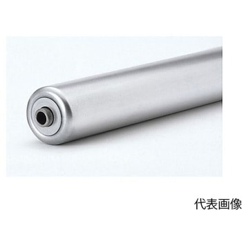 R5721X900W X`[[R5721^ 900WȂ }LebN 84299244