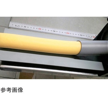 卓上クッキー成型器本体 口金含まず パンジャパン・トレーディング