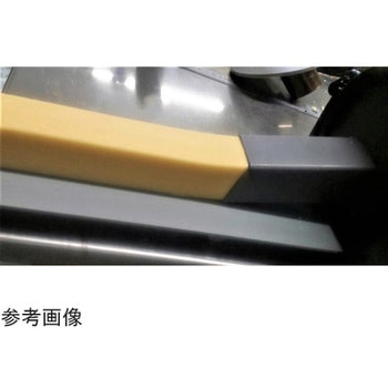 卓上クッキー成型器本体 口金含まず パンジャパン・トレーディング