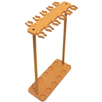 ステッキスタンド 11本収納 島製作所