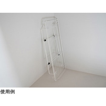 かちこれ 折りたたみキッチン収納棚 和平フレイズ