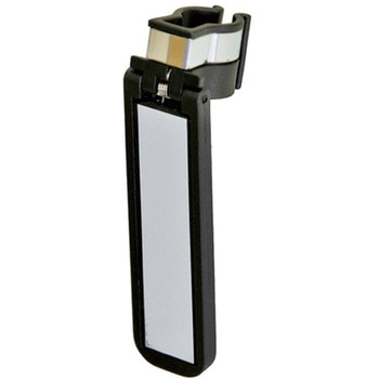 ステッキホルダーDX 反射シール付 島製作所