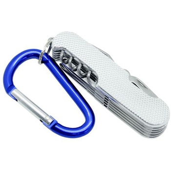 TOOLNEO ALL-IN-ONE 14ツール アズワン