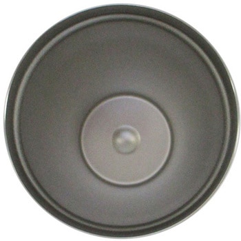 HONEYCOOK 真空ステンレススチール ビールカップ 630mL アークランズ