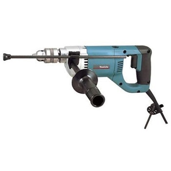 EA801MA-2 13mm/710W 電気ドリル 低速用 1個 マキタ 【通販モノタロウ】