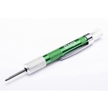 ミニドライバーセット SATA