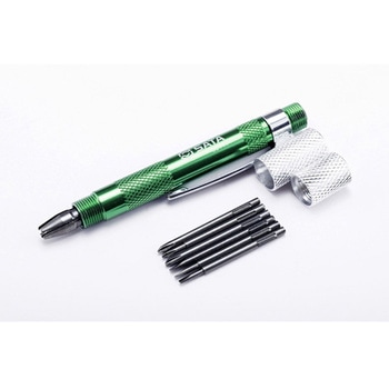 ミニドライバーセット SATA