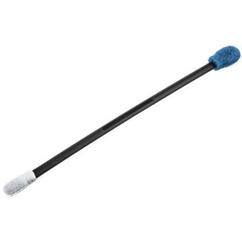 綿棒 精密部品の洗浄用 50 フォーム 1袋 50個入 CHEMTRONICS