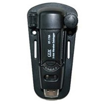 USB振動データロガー CEM
