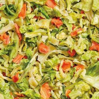 もりもり野菜 お徳用 330g マルカン
