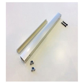 DKR-0330-BK 新 用改角パイプセット1.0m 18R アルスコーポレーション