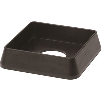 針捨てBOX専用ホルダー 1L用 1ケース 50個入 SARAYA(サラヤ)
