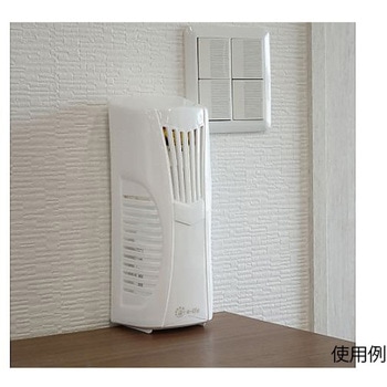 オートファンディスペンサーEL イーライフ