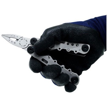 TOOLNEO ALL-IN-ONE プライヤー アズワン
