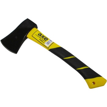 CLUB.J グラスファイバー柄 アッキス 340mm アークランズ