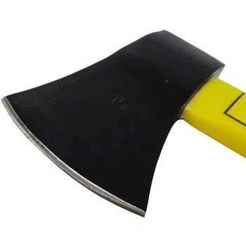CLUB.J グラスファイバー柄 アッキス 340mm アークランズ