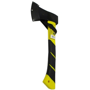 CLUB.J グラスファイバー柄 アッキス 340mm アークランズ