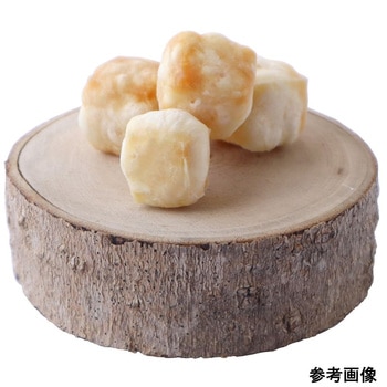 がりがりパフチーズ 1袋 4個 ペッツルート