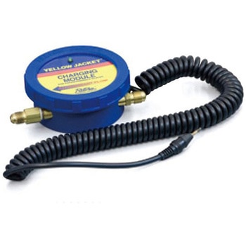 ジュウテンモジュール - アサダ