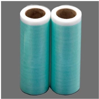 160mm 交換用ロール フローリング用/60巻 - エスコ