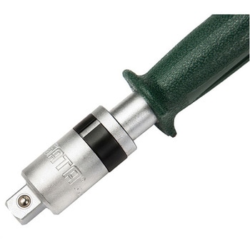 ショックドライバーセット SATA