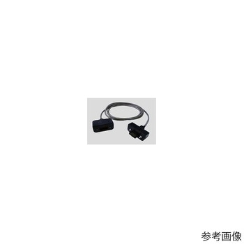 IM用延長ケーブル 2m トプコンテクノハウス