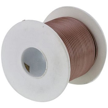 同軸ケーブル RG178B/U 30m 50 Ω MEC COAXIAL 1巻 30メートル入 Alpha Wire