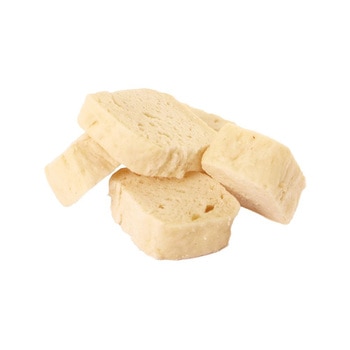 小動物用 もちもち ヨーグルトケーキ 30g ペッツルート
