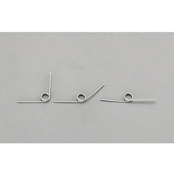 [6-8mm/192種] トーションバネセット エスコ