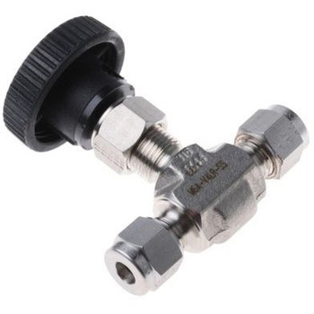 M6A-V4LR-SS �j�[�h���� �p�[�J�[�n�l�t�B�� 84305596