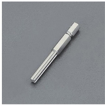 5mm シーリング除去カッター エスコ