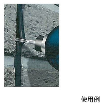 5mm シーリング除去カッター エスコ