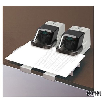 [EA762HA-10A用] 連結台座 エスコ