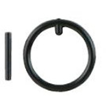 3/4"DR/14-22mm ヘッドボルト・フライホイルソケットセット - エスコ