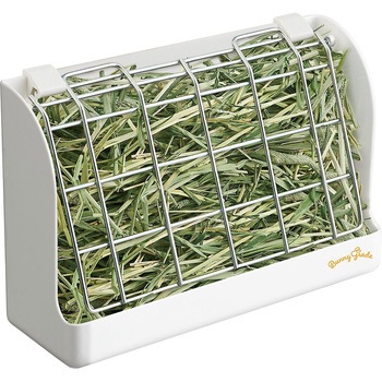 牧草用エコフィーダー ワイド マルカン