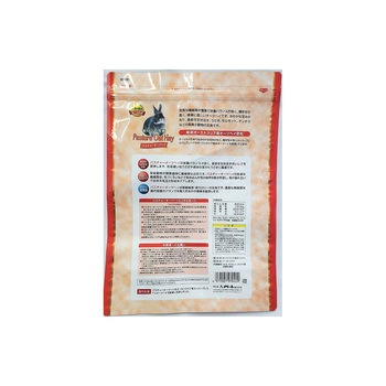 パスチャーオーツヘイ 400g ハイペット